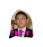Greatだいし（個別スタンプ：2）