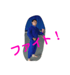 Greatだいし（個別スタンプ：22）