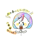 からふるがーるず＆ぼーいず！（個別スタンプ：12）
