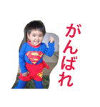はうる2（個別スタンプ：5）