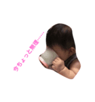 cocone1（個別スタンプ：1）