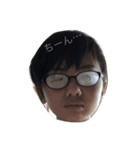 たろーず（個別スタンプ：1）