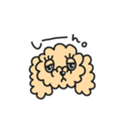 ベイちゃん（個別スタンプ：23）