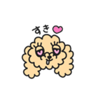 ベイちゃん（個別スタンプ：24）
