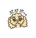 ベイちゃん（個別スタンプ：32）