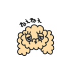 ベイちゃん（個別スタンプ：33）