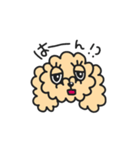 ベイちゃん（個別スタンプ：37）