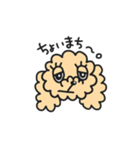 ベイちゃん（個別スタンプ：38）