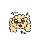 ベイちゃん（個別スタンプ：39）