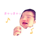 虎之介の毎日その2（個別スタンプ：2）