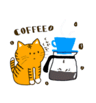 きょうのたにを。all stars（個別スタンプ：5）