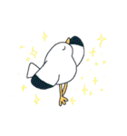 きょうのたにを。all stars（個別スタンプ：29）