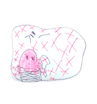 ニコ＆おた（個別スタンプ：10）