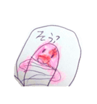 ニコ＆おた（個別スタンプ：11）