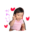 runo_runo（個別スタンプ：2）