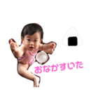 runo_runo（個別スタンプ：4）