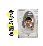 runo_runo（個別スタンプ：7）
