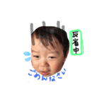 runo_runo（個別スタンプ：13）
