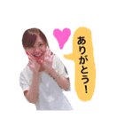 おだぴょん権限スタンプ（個別スタンプ：5）