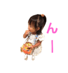 にゃんちゃん家（個別スタンプ：33）