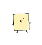 ひよごろう（個別スタンプ：14）