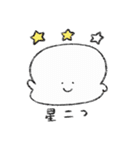 おもち仲間（個別スタンプ：30）