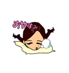 hazz（個別スタンプ：15）