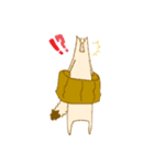 はらまきねこの日常（個別スタンプ：23）