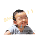 タロタロ太朗（個別スタンプ：4）