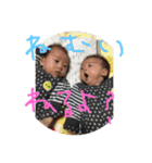 フジさん家（個別スタンプ：23）