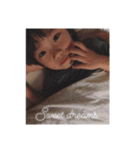 よしかわさんちのるいくんです。（個別スタンプ：14）