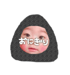みっくんpart2（個別スタンプ：5）