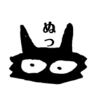 魔女の愉快な仲間たちHalloween（個別スタンプ：21）