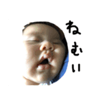 りんたろうくん専用（個別スタンプ：1）