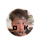 ほったけ（個別スタンプ：3）