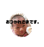 ほったけ（個別スタンプ：30）