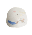 からふる くまたん（個別スタンプ：5）
