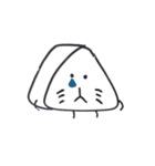 めしねこ2（個別スタンプ：36）