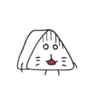 めしねこ2（個別スタンプ：37）