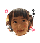 大好ききーさん（個別スタンプ：7）