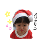 大好ききーさん（個別スタンプ：10）