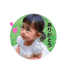 大好ききーさん（個別スタンプ：14）