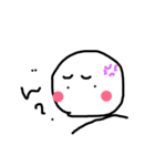 ほのぼのゆるゆる系（個別スタンプ：13）