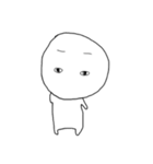 むさんたち（個別スタンプ：2）