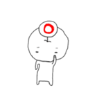 むさんたち（個別スタンプ：29）
