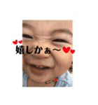 きらっちょ 第2弾（個別スタンプ：5）
