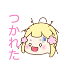 ぼくら！ペンギンブラザーズ☆（個別スタンプ：16）