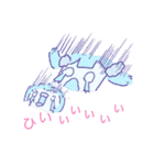 ぼくら！ペンギンブラザーズ☆（個別スタンプ：37）