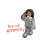 日常会話.（個別スタンプ：36）