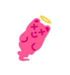 グミくまくま GUMMY BearBears（個別スタンプ：13）